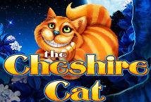 The Cheshire Cat slot